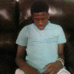 jaylino_sqaudd - @jaylino_sqaudd - Instagram