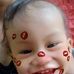 Prince Jay Lino - Facebook