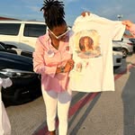 Queen Jay - @jay.linooo - Instagram