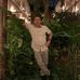 Jason Lipschutz - Facebook