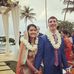 Jason Lipschutz - Facebook
