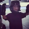 Jax - @_jax___ - TikTok