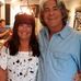 Jay Lipschutz - Facebook