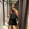 Joyyyy🎀 - @joy_lipschutz - TikTok