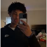 jay - @jay.lipson0 - Instagram