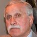 Jay Lipson - Facebook