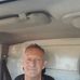 Jay Lipson - Facebook