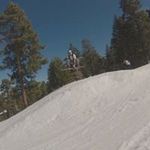 Jay Lipson - @jay.lipson - Instagram