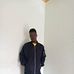 Jay Lipson - Facebook