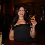 Jaycee Lipson - @jaycee.lipson - Instagram