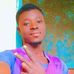 Lipson Jay - Facebook