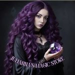 Магические талисманы ▪️ Таро ▪️Ритуалы▪️ - @jayli__store - Instagram