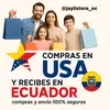 🇪🇨 jaylistore_ec 🛍🇺🇸 - @.jaylistore_ec - TikTok