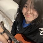 alex - @jayliste - Instagram