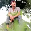 মোসামির - @jay.list - TikTok