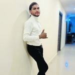 Jay 🚩🙏 man Kali man Dole list - @bhai1239216 - Instagram