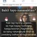 Jay Jay List - Facebook