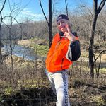 Jay - @jayli.stayton - Instagram