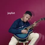 Jay List - @jay.list.946 - Instagram