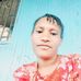 Jay List Wiru Ambo - Facebook