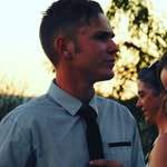 Jay Lister - @lister_jay - Instagram