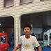 Jay Mark Listano - Facebook