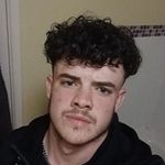 Jayden Lister - @jaylister01 - Instagram