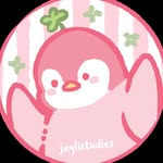 jayli ༊*⋆˚ - @jaylistudies - Instagram