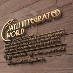 JAYLI ONLINE STORES - @jaylistores - Instagram