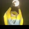jaylist - @patsonjere4 - TikTok