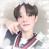 Jaylist - @06jaylist - TikTok