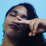 jaylist - @jaylist - Instagram