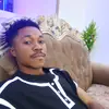 jaylist - @jaylist86 - TikTok