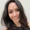 Jaylista2431 - @jaylista2431 - TikTok