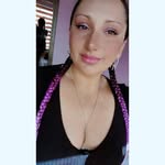 @jaylisth - Instagram