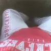 Jaylistic - @jaylistic - TikTok