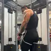Jaylistic - @jaylistic.gains - TikTok