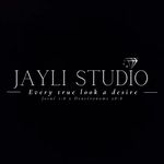 𝐿𝐴𝑆𝐻 𝐴𝑅𝑇𝐼𝑆𝑇 | 𝑇𝑂𝑈𝑇𝐸𝑆 𝐿𝐸𝑆 𝑃𝑂𝑆𝐸𝑆 𝐴 𝟻𝟶€ - @_jaylistudio - Instagram
