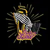 listo - @jaylistoo - TikTok