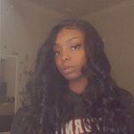 +mos Bbabyjay - @jaylisttt - Instagram