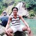 Ghentle Jay Liston - Facebook