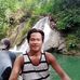Jay Jay Montero Liston - Facebook