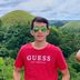 Jay Liston - Facebook