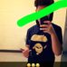 Jay Liston - Facebook