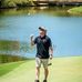 Jay Liston - Facebook