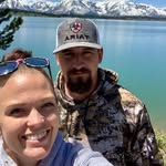 Jay Liston - @jay_d7375 - Instagram