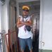 Jay-r Liston - Facebook