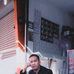 Jaybee Garcia Liston - Facebook