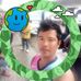 Lito Jay Liston Caling - Facebook