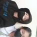 Jay Ann Liman - Facebook